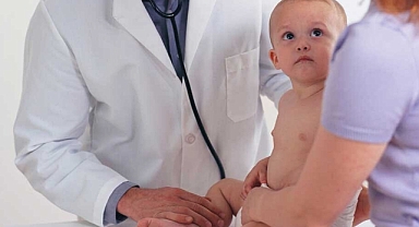  Çocuklarda İnmemiş testis hakkında bilinmesi gereken 5 önemli nokta