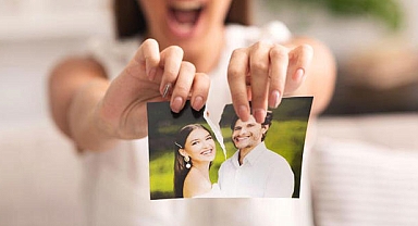 Çok sevseniz de ilişkinizin bitmesine sebep olacak şeyler