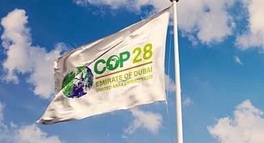 [COP28'e doğru] BM'nin eski iklim lideri: COP28 ev sahibi BAE'nin yaklaşımı 'çok tehlikeli'