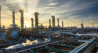 [COP28’e doğru] Ülkeler fosilden çıkış ve karbon yakalama konusunda iki cepheye ayrıldı