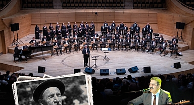 CSO ADA ANKARA’DA BU HAFTA (5-11 HAZİRAN)