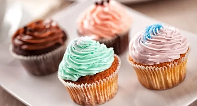 Cupcake mi, muffin mi?