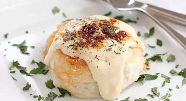 Damat paçası nasıl yapılır? 