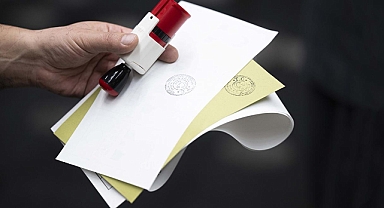 Depremin vurduğu 10 ilde son durum: Hangi parti ne kadar oy aldı?