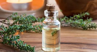 Derin kırışıklıkları 1 damlada açıyor! 10 yaş gençleştiren tek yöntem, doğal kolajen aşısı