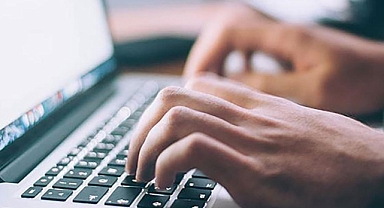 Dijital uygulamalarda yapılacak bazı tercihler karbon ayak izini azaltabiliyor