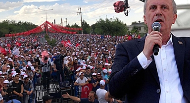 DİKEN ÜSTÜNDE 3 GÜN , İNCE BİR AYRILIK...