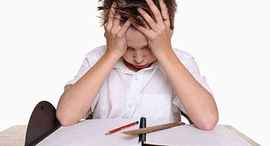 Dikkat eksikliği ve hiperaktivite bozukluğu ile başa çıkabilirsin