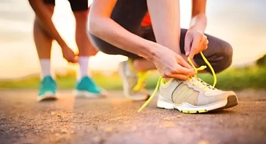 Dikkat! İşte Hareketsizliğin Yol Açtığı 6 Ölümcül Hastalık!