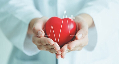 Dikkat! Nefes darlığı kalp sorunlarının habercisi olabilir