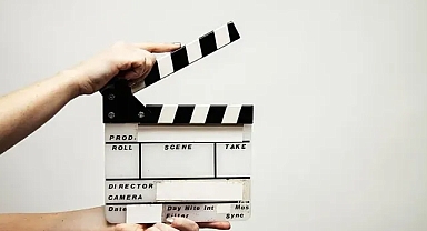 Distopya Film Festivali haziranda sinemaseverler ile buluşacak