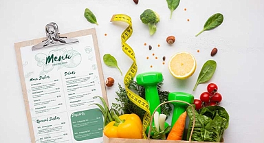 Diyet ve zayıflama ile ilgili doğru bilinen yanlışlar