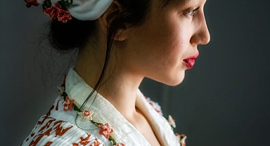 “DOĞANIN UYANIŞI/HIDIRELLEZ” SERGİSİ İSTANBUL LALE VAKFI’NDA AÇILIYOR 