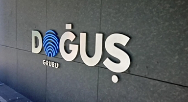 Doğuş Otomotiv şarj istasyonu kuruyor