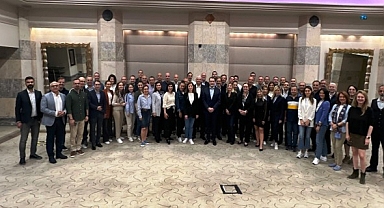 Doğuş Otomotiv, Sürdürülebilirlikte yeni hedefler için 