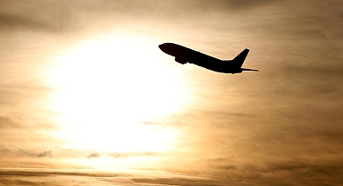 Doha ile Trabzon arasında 16 Haziran'da karşılıklı uçak seferleri başlayacak 