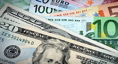 Dolar ve Euro ne kadar oldu? 