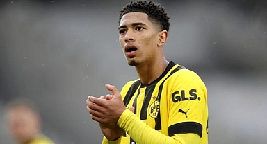 Dortmund'un şampiyonluğuna mâl olan 100 milyon euro'luk risk!