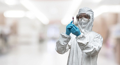 DSÖ ‘Bitti’ dedi, peki Covid hayatımızı nasıl değiştirdi?