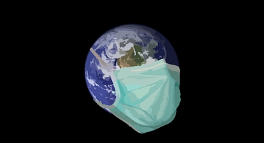 DSÖ: Covid-19'dan daha ölümcülüne hazır olun