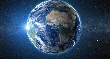 Dünya garip sesler çıkarıyor ve bilim insanları sebebini bilmiyor