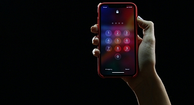 DÜNYA ŞİFRE GÜNÜ İÇİN GÜÇLÜ ŞİFRE OLUŞTURMANIN 6 YOLU 