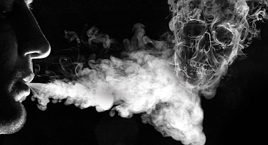 Dünya Tütünsüz Günü: Dumansız ve sağlıklı yaşam