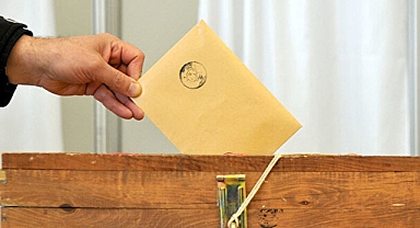  Dünyada hangi seçimler ikinci tura kaldı, nasıl sonuçlandı? 