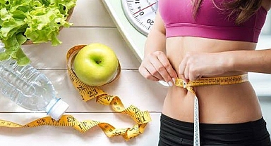 Düşük D vitamini seviyesi kilo vermeyi engelleyebilir