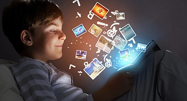 Ebeveyn kontrol yazılımlarında olması gereken beş özellik 