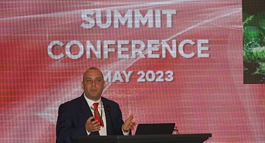 Ege'nin temiz enerji sektörüne odaklanan BEST For Energy projesinde sona gelindi