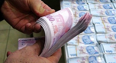 Ekonomik zorlama nedir, en iyi kim yapar?