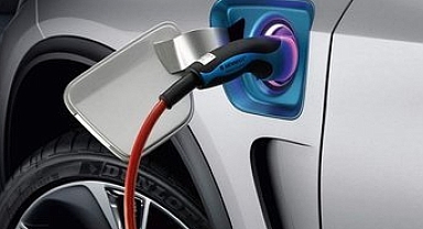 Elektrikli otolarda jeotermal dönem başlayacak 