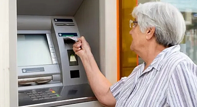 Emekli maaşıyla ilgili son dakika açıklaması! Bakan Nebati duyurdu