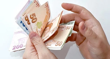 EMEKLİ VE MEMUR ZAMMI SON DAKİKA: En düşük memur maaşı 22 bin TL olacak! Başkan Erdoğan müjdeyi verdi