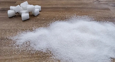 Emtia yatırımcısına nisan ayında tatlı kazanç