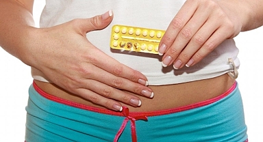 En risksiz ve keyifli korunma yöntemi! Bakırlı spiral mi, hormonlu spiral mi?