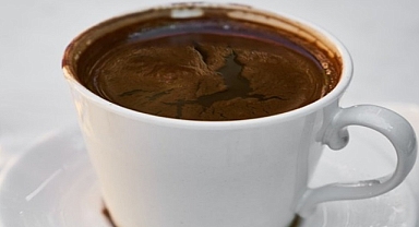 En sağlıklı kahve pişirme yöntemi böyleymiş. Yıllarca zehir tüketmişiz