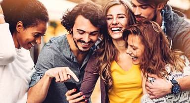 En sevilen 5 burç açıklandı! Herkes onlara hayran oluyor