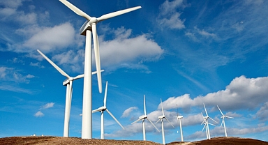 Enerji verimliliği projesi ile yüzde 68 enerji tasarrufu sağlanıyor