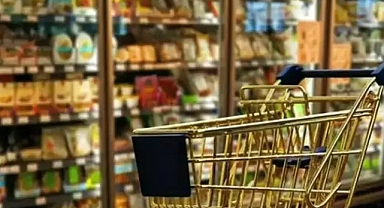 Enflasyona Türk işi çözüm 