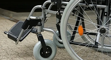 Engelli Bireylere Kimlik Kartı Verilmesine ve Ulusal Engelli Veri Sistemi Oluşturulmasına Dair Yönetmelik yayımlandı