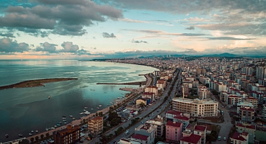 Enuygun’dan 3 günlük rota önerileri 