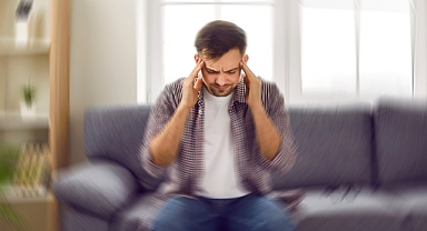 EPİLEPSİ HAKKINDA DOĞRU SANILAN 10 HATALI BİLGİ!