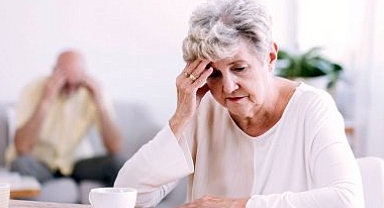 Erken tanı ve doğru tedavi ile erken bunamanın önüne geçmek mümkün 