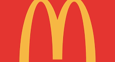 Eski Bir McDonald's Çalışanından, Oradaki Mutfağın İşleyişine Dair İçeriden Bilgiler