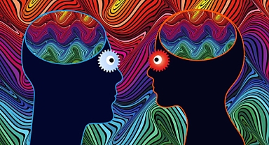 Eski Şamanlara Ait Olduğu Düşünülen 3.000 Yıllık Saçlarda Halüsinojenik İlaçlar Tespit Edildi