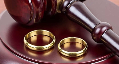 Eşlerinden boşanan erkeklerin itirafları şaşırttı: Aşırı takıntılı hale getirdi