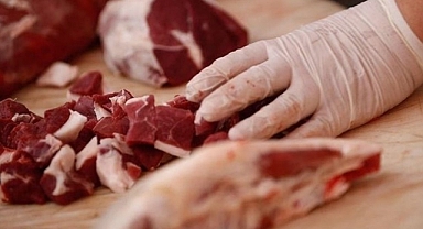 Et ve Süt Kurumu kasaplara da kırmızı et tedarik edecek 