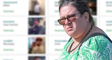 Evlenmeyi bile planlıyordu! İki yıl ilişki yaşadığı erkek,KADIN çıktı.